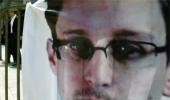 US asks Russia to expel Snowden without delay