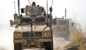 US Army to cut 80,000 troops by 2017 to reduce budget