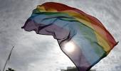 Celebrations erupt after US SC scraps gay marriage ban