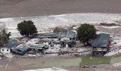 Uttarakhand floods: Over 6,000 feared killed, says Antony