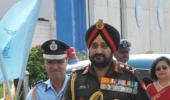 We will stay till last person is evacuated: Army chief