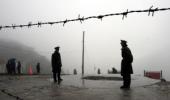 China ready to break new ground on border talks with India