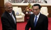 My visit to India helped to enhance mutual trust: Li