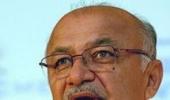 Yet to know how many still trapped in U'khand: Shinde