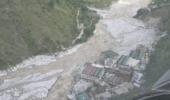 Loss due to floods may be more than Rs 2,575 cr: Himachal CM