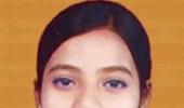 Ishrat Jahan case: Is the CBI succumbing to dirty politics?