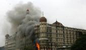 26/11 attack trial: New judge takes over in Pakistan