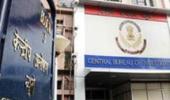 'GOM's recommendations on CBI functioning is a farce'