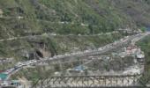 MeT issued 'timely' warnings, U'khand govt says not enough