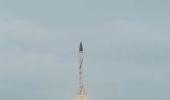 Prithvi missiles to be replaced by more-capable Prahar: DRDO