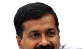 Wharton invites Kejriwal after snubbing Modi