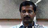 I am not Modi's replacement at Wharton forum: Kejriwal