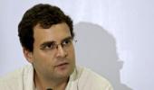 PC, Manmohan, Antony: Who'll be Rahul's PM choice?