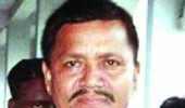 ULFA leader Anup Chetia to be handed over to India soon?