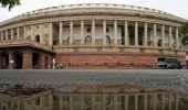 MPs walk out of Lok Sabha on Sri Lankan Tamils issue