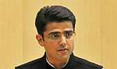 Sachin Pilot to represent India at Hugo Chavez's funeral