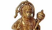 Bihar: 100 idols of Hindu deities stolen in 14 months