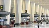 Computer glitch hits operation at IGI airport's terminal 3