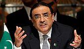 Zardari contempt case: Pak govt given 'last chance'