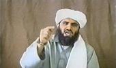 US defends civil trial for Osama bin Laden's son-in-law