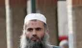 Radical cleric Abu Qatada arrested in UK, back in jail