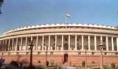 Vadra land deal, Tamil Lankans issue stall Parliament