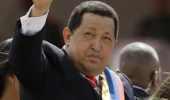 Scientists to probe possible Chavez poisoning: Venezuela