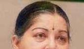 UPSC changes anti-non Hindi candidates: Jaya to PM