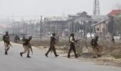 Srinagar terror attack: Pak rejects India's contention