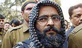 Pak parliament passes resolution against Guru's hanging