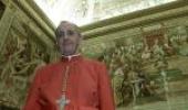 Religious groups in US look at new pope with expectation