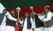 People's faith in democracy has increased, says Akhilesh Yadav