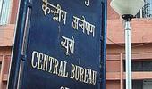 Delhi Police tried to shield 1984 riots accused: CBI