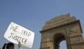 Anti-rape Bill: BJP to make its stand clear on Mar 18