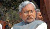 Adhikar rally in Delhi not a show of strength: Nitish