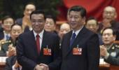 New China leadership: Cautious & politically conservative