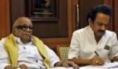 Will consult DMK before UN vote on Lanka: Khurshid