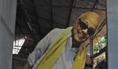 DMK quits UPA over Lanka issue; govt says it's stable