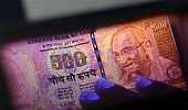 Govt to launch plastic notes to counter fake currency