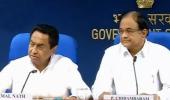 Govt absolutely STABLE despite DMK pullout: Ministers