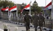 Going to Iraq was not right decision: White House