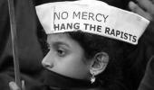 December 16 gang rape: HC reserves verdict on appeals