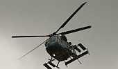 Defence ministry gets contract between Agusta, middleman