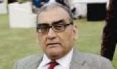 PCI chief Katju pitches for pardon for Sanjay Dutt