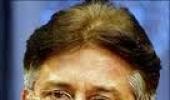 Interpol rejects Pak's request to arrest Musharraf