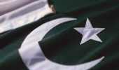 Pak rejects involvement in 1993 Mumbai blasts 