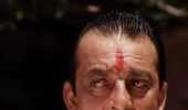 1993 blasts verdict: Sanjay Dutt to explore legal options