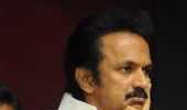 CBI defends raid on Stalin, says was strictly procedural