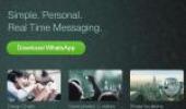 WhatsApp, Skype to face ban in Saudi Arabia