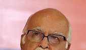 3 more arrested in bomb planting case during Advani's tour